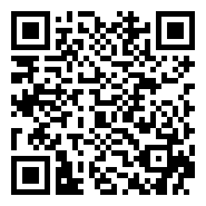  Авторизоваться через Telegram-бота 